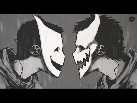 [Lyrics-Vietsub] Freak - Sub Urban (feat. REI AMI)