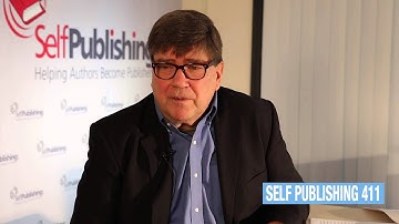 What is the difference in quality between Digital vs Offset printing?