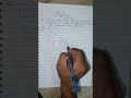 Polynomial 10th class 📒📓📔📖#youtube #ytshorts