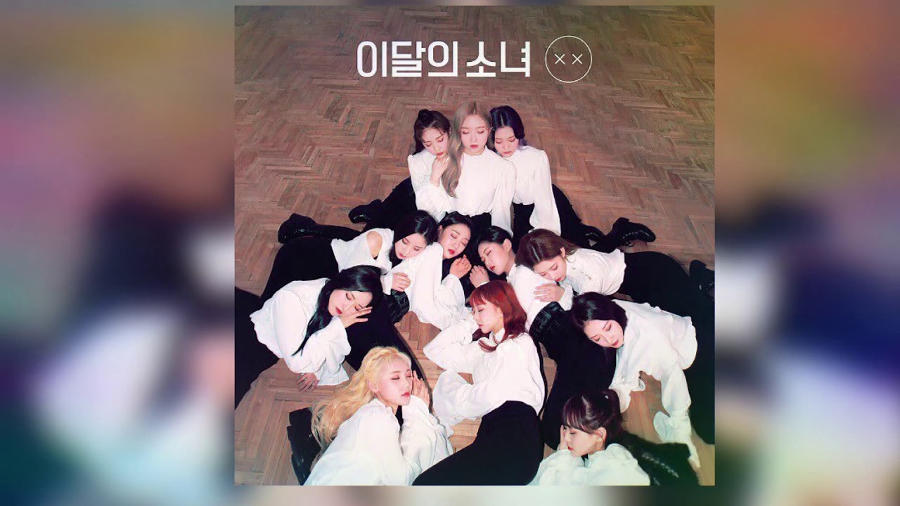 hq720.jpg?sqp=-