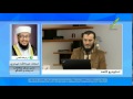 دفاع از اهل بیت نقش عبدالله بن سبا در پیدایش تفکر امامت 23 01 2016