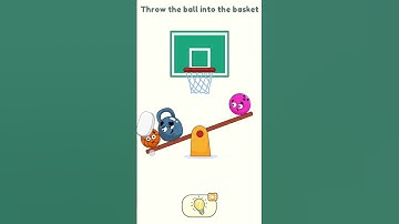 Dop 2 (Delete One Part) Level-245 #viralvideo #shorts @