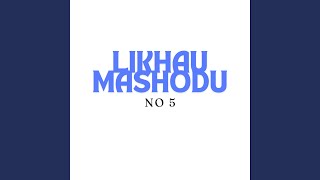 Mabolawa leshodu