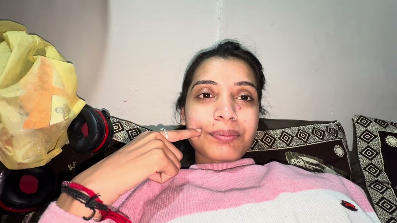 Bhai ki sath hua Repido seen 😂 