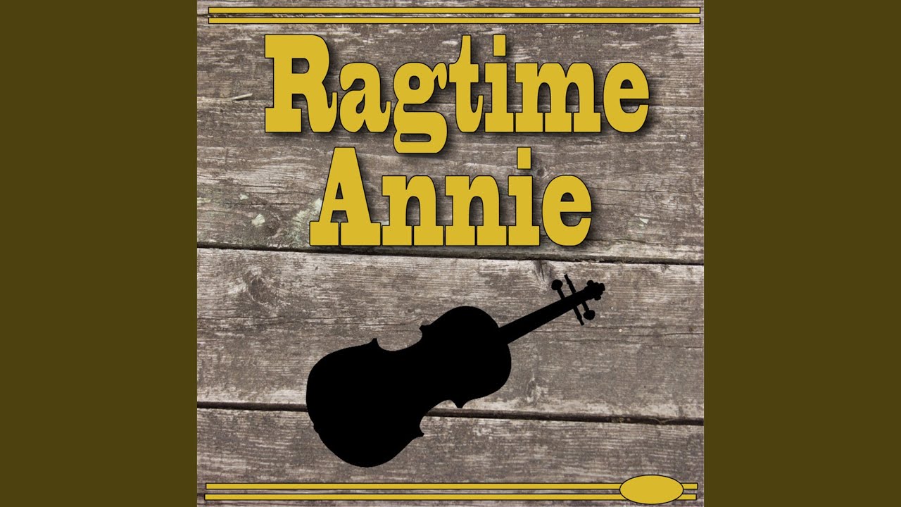 Watch Red Wing on YouTube Watch Red Wing on YouTube