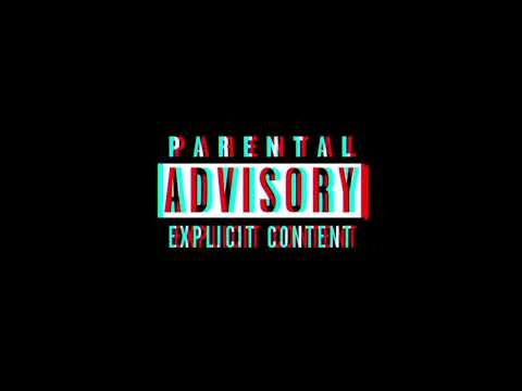 Raphael Saadiq ft Q-Tip - Get Involved .. #hiphop