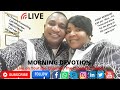 The Kingdom Voice: Fighting in the Spirit by Apostle Dr. Dana Carson