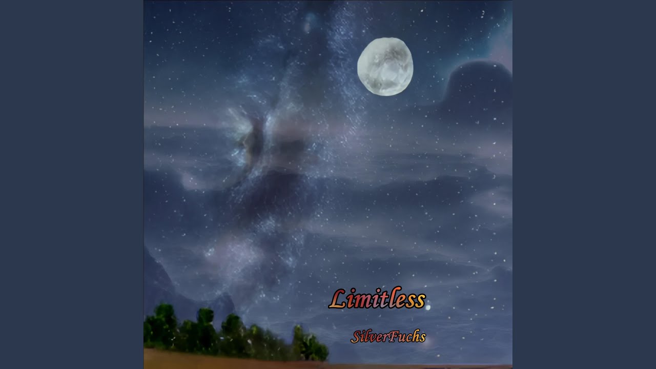 Watch Limitless on YouTube Watch Limitless on YouTube