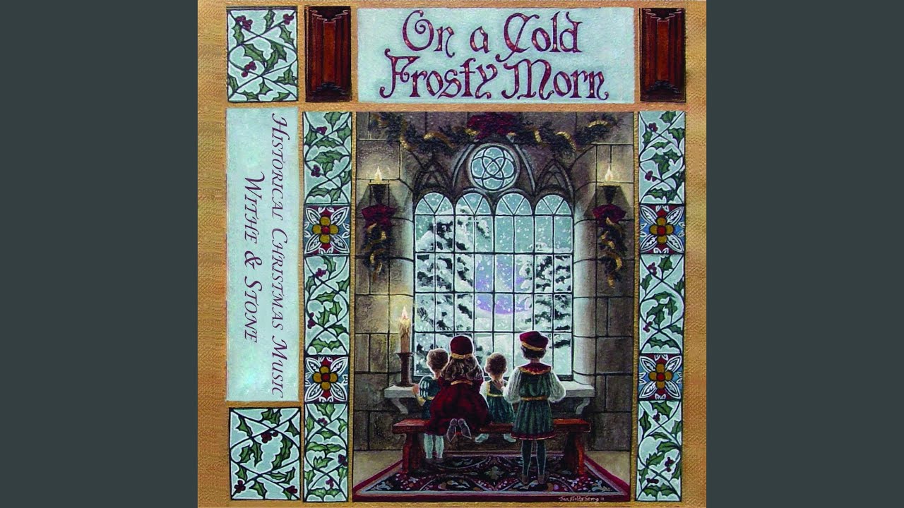 Song of the Crib YouTube