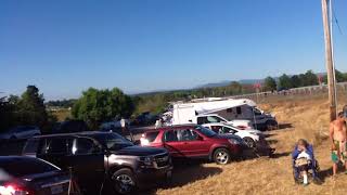 Eclipse 20170821 WIDOM 1