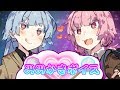 【ASMR】新学期になって疲れた貴方を琴葉姉妹が癒してくれる☆【耳かきボイス】【イヤホン♬＆ヘッドホン🎧推奨】【ボイロ劇場】【黄昏兎】【VOICEROID】