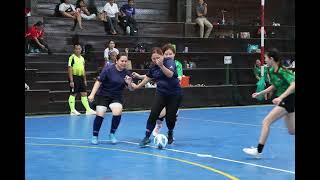 𝐊𝐄𝐉𝐎𝐇𝐀𝐍𝐀𝐍 𝐅𝐔𝐓𝐒𝐀𝐋 𝐏𝐈𝐀𝐋𝐀 𝐏𝐄𝐍𝐆𝐔𝐑𝐔𝐒 𝐁𝐄𝐒𝐀𝐑 𝐒𝐀𝐋𝐂𝐑𝐀 𝟐𝟎𝟐𝟓