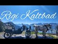 RIGI KALTBAD BREATHE IN THE ALPINE AIR EXHALE YOUR WORRIES IN QUEEN OF THE MOUNTAINS #youtubevideo 