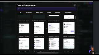 FlutterFlowでアプリ開発 97：ListviewのEmpty List Widget（データがゼロ件の時）を試してみる。
