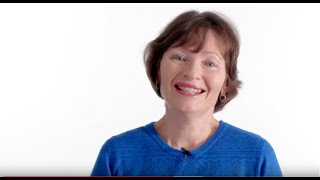 Our people our passion - Orygen