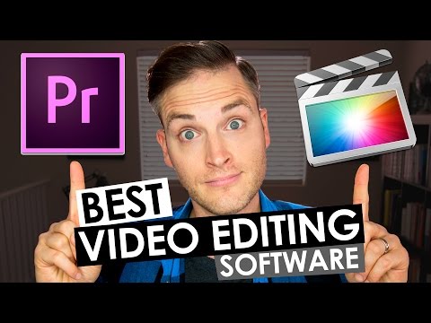 best-video-editing-software-and-video-editing-tips