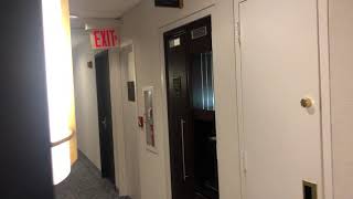 Radisson NYC