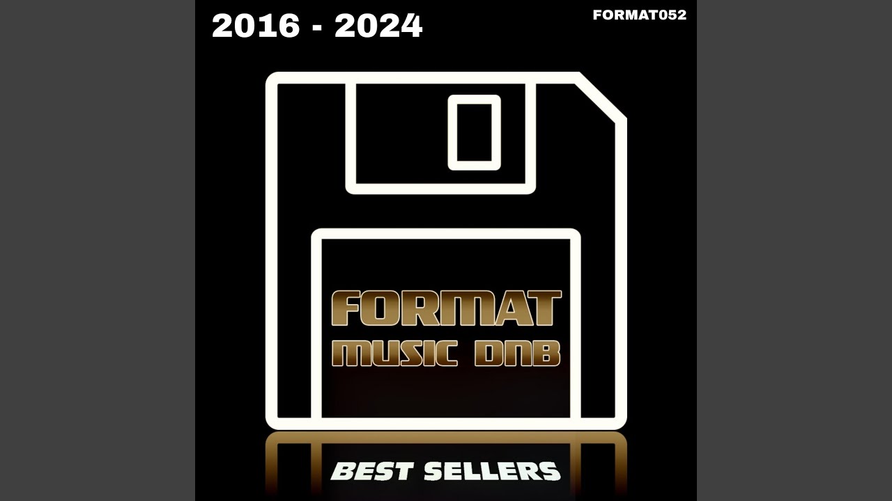 Watch Need someone on YouTube Watch Need someone on YouTube