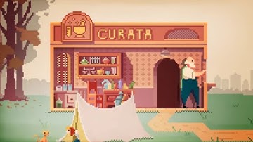 Photographs is an eerie, narrative based puzzle game coming to Android this year