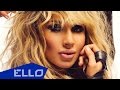 LOBODA - Революция