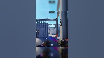 Vertigo B site retake smoke from CT spawn #cs2