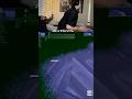 Bro started the dance of rage after dieing💀🙏 #fortnite #fortniteranked #fortniterage