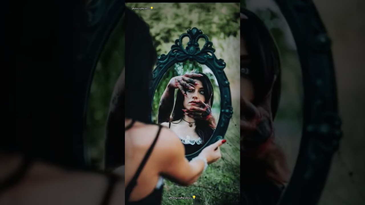 creative Camera photography 📸 #shorts #camera #photography #viral
