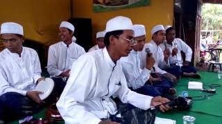 Azka Salam