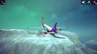 Rate My landings🛬 screenshot 4