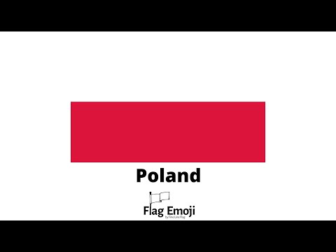 Bosnia Flag Emoji Copy And Paste
