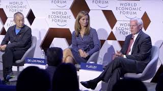 Precicsion Medicine - Jay Flatley - price falls in human genome sequencing