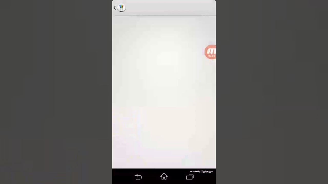 Best games in kb(kilo byte)||yash gaming