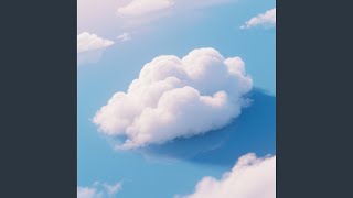 Soft Cloud Drift