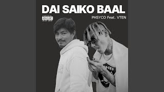 Dai Saiko Baal