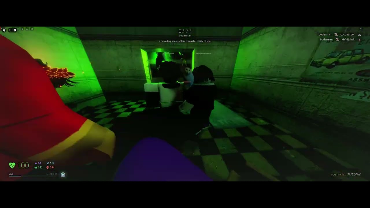 Roblox_2024.04.13-00.03.mp4 Roblox_2024.04.13-00.07.mp4