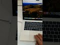 MacBook в Беларуси почкм и где купить  Беларусь #минск #беларусь #белоруссия