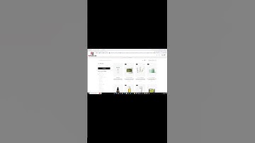 Mã code 47021 web mỹ phẩm Laravel + My SQL có thanh toán Momo và VNPay