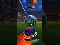 ggs a yujin!!! #rocketleague #rl #rlcompetitivo #rocketleagueclips #clipes #rocketleaguegoals