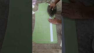 Chipkane Ki Tips And Tricks