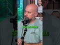 ¿QUIÉN SERÁ EL NUEVO CANDIDATO? - MYP NOTICIAS