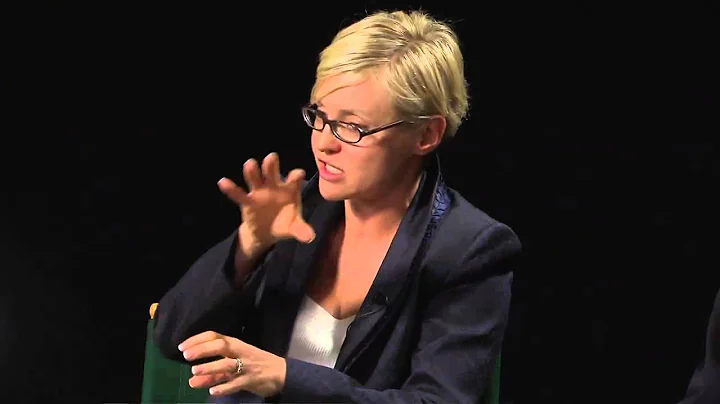 Julia Balandina & Noah Beckwith: Is there a distin...