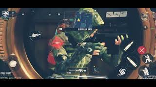 how to wallbang in killhouse