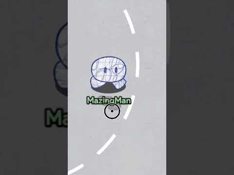Let’s Play a Game: Guess the Glitch! #gimkit #guess #games #funny 