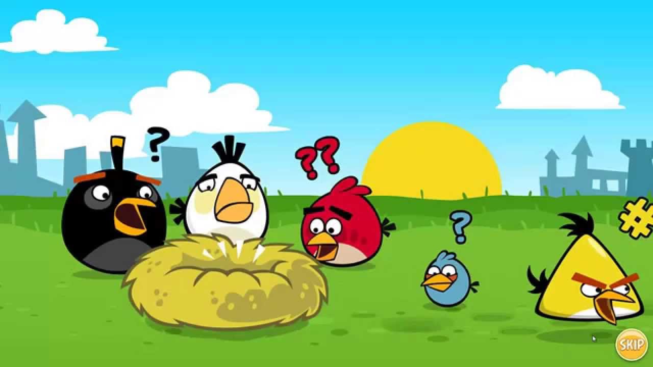 Энгри бердз бласт. Angry Birds игры Angry Birds. Энгри бердз Poached Eggs. Энгри бердз 3. Энгри бердз Пасха.