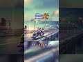 Album out now