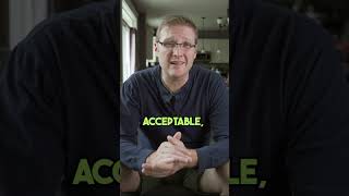 Does your Canon Pro 100 print the wrong colors??? Find out how to fix it on my channel! #artprinting