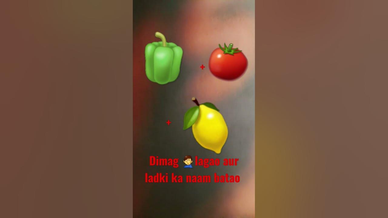 In Chijo Se Ladki Ka Naam Batao Short Video YouTube in-chijo-se-ladki-ka-naam-batao-short-video-youtube