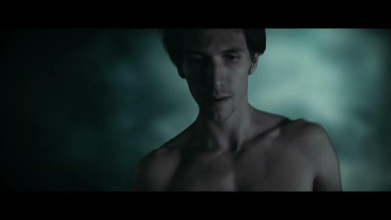 Темнела 3. Темнела 3