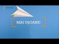 Refinanţează-ţi creditele la #Moldindconbank și plătește mai puțin!