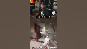 YA BE HAVING SKILL ISSUES